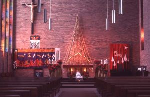 NBHA slides1044